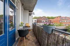 18. Marnixlaan 37, Utrecht.jpg